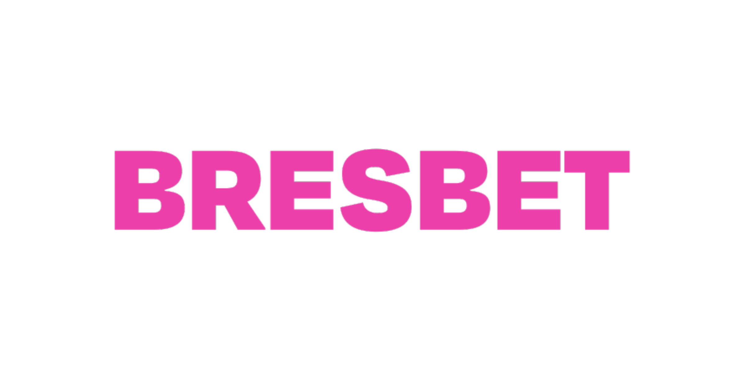 Bresbet