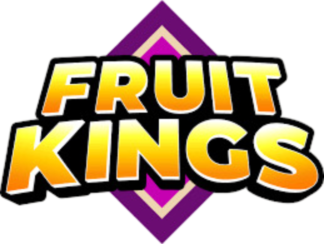Fruit Kings